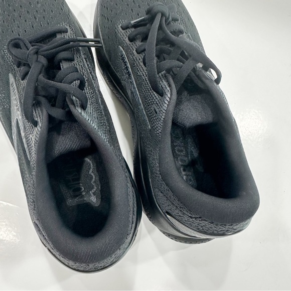Brooks Ghost 16 Women’s Shoes - Picture 6 of 8